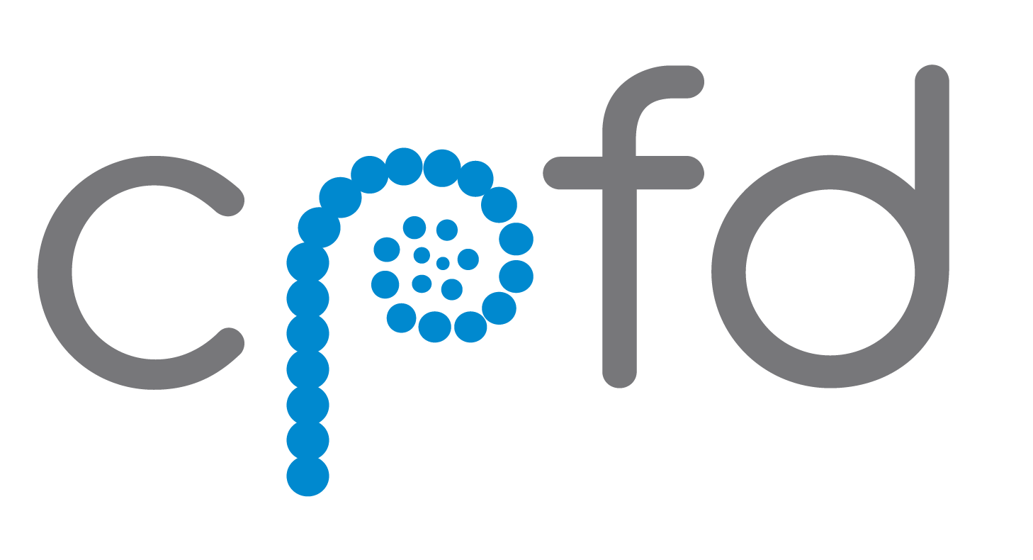 cpfd logo lg NO TEXT WEB RGB NO reg mark