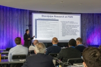 TAC Annual Meeting 2026